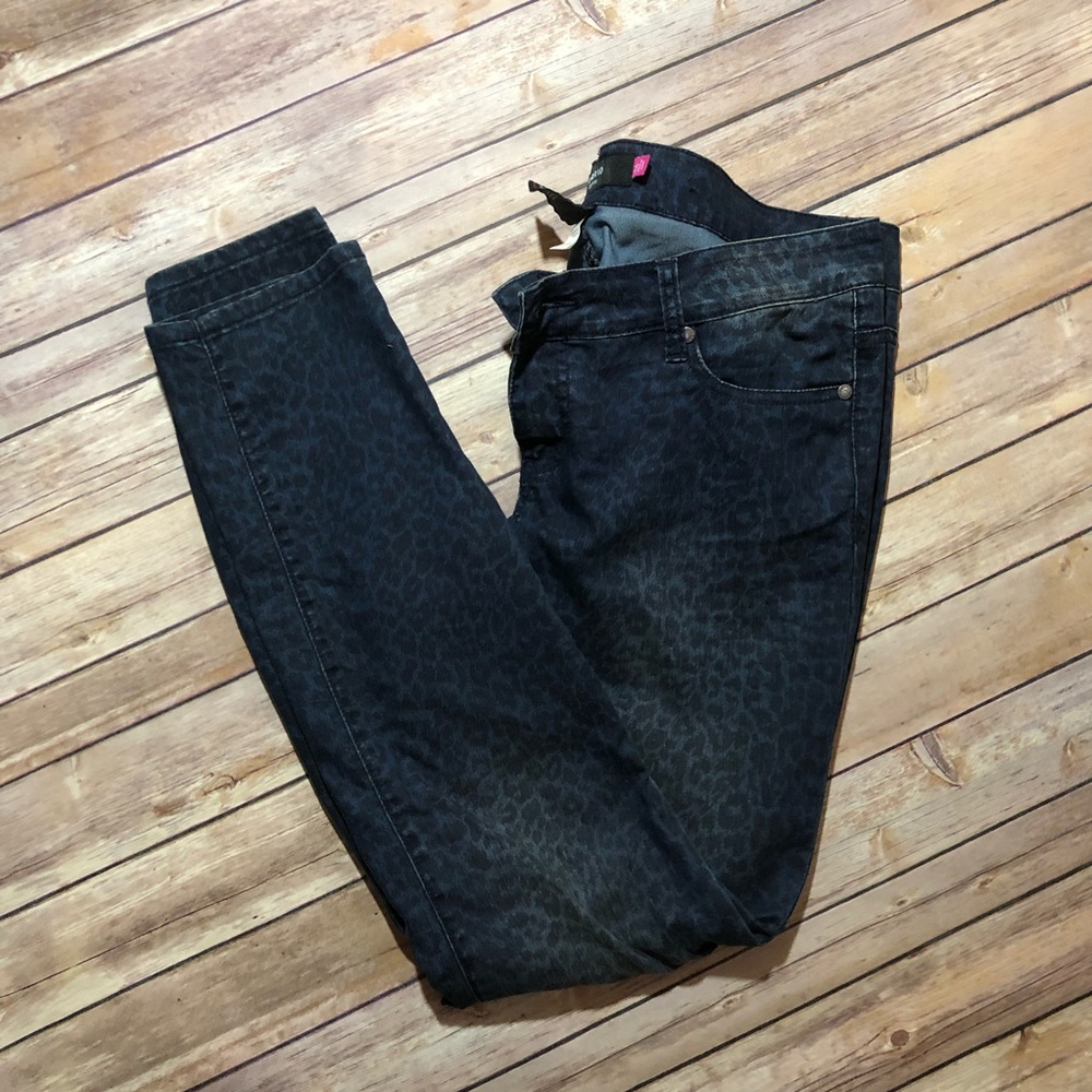 Torrid jeans sz 14